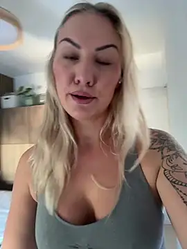 NastyMilf  online show from January 2026 08:54:01 AM