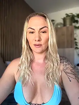 NastyMilf  online show from February 2026 10:34:02 AM