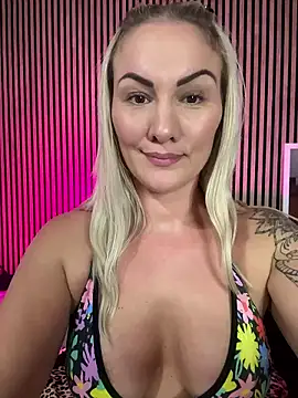 NastyMilf  online show from January 2026 09:09:02 PM