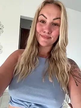 NastyMilf  online show from September 2025 08:26:02 AM