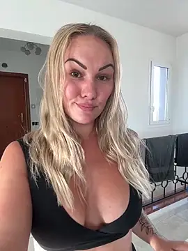 NastyMilf  online show from September 2025 07:48:01 AM