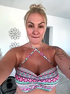 NastyMilf  online show from September 2025 10:07:01 AM