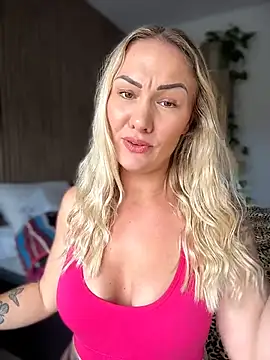 NastyMilf  online show from March 2026 11:22:01 AM