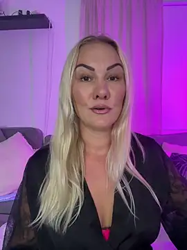 NastyMilf  online show from November 2025 07:14:01 PM