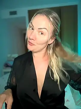 NastyMilf  online show from May 2026 07:11:01 PM