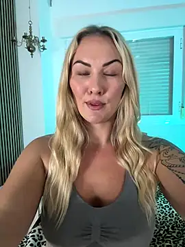 NastyMilf  online show from December 2025 09:33:02 AM