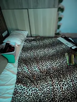 NastyMilf  online show from April 2026 08:47:02 PM