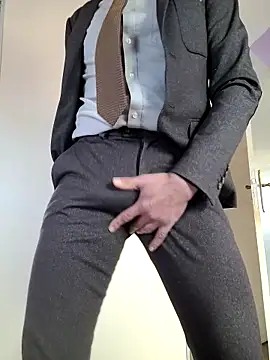 Justforoneday online show from February 2025 12:12:01 PM