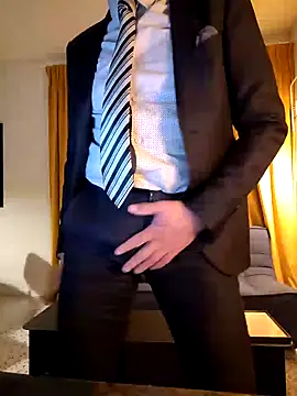 Justforoneday online show from February 2025 09:29:01 PM