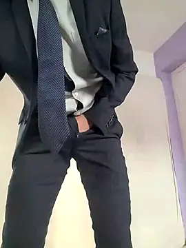 Justforoneday online show from November 2025 01:15:02 PM