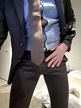 Snapshot of Justforoneday chatting on March 2026 10:32:01 PM Justforoneday online show from March 2026 10:32:01 PM