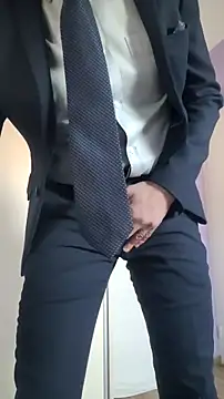 Snapshot of Justforoneday chatting on January 2026 01:05:01 PM Justforoneday online show from January 2026 01:05:01 PM