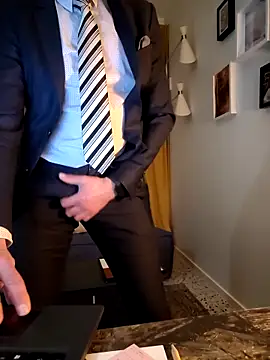 Justforoneday online show from February 2025 09:31:01 PM