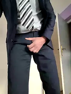 Justforoneday online show from December 2024 11:50:02 AM