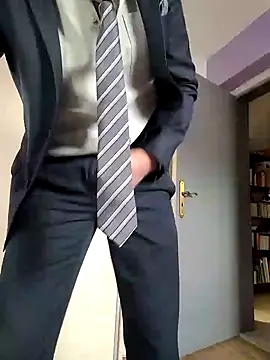 Justforoneday online show from December 2024 12:23:02 PM