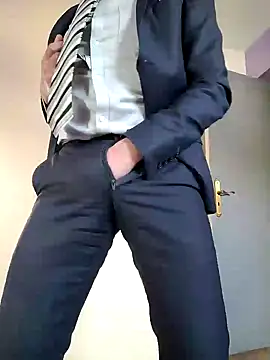 Justforoneday online show from January 2025 12:32:02 PM