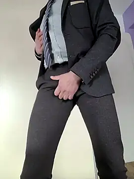 Snapshot of Justforoneday chatting on March 2026 01:11:02 PM Justforoneday online show from March 2026 01:11:02 PM