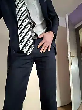 Justforoneday online show from December 2024 12:05:02 PM