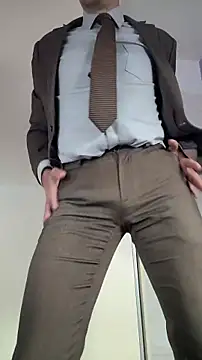 Justforoneday online show from September 2025 11:38:02 AM