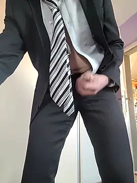 Justforoneday online show from March 2025 12:41:02 PM