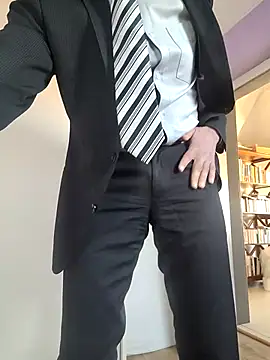 Justforoneday online show from March 2025 11:55:01 AM