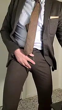 Snapshot of Justforoneday chatting on January 2026 09:54:01 PM Justforoneday online show from January 2026 09:54:01 PM