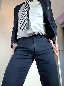 Justforoneday online show from December 2024 11:49:01 AM