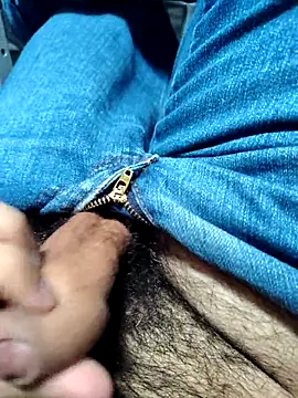 zeca692 online show from January 2026 02:56:01 PM