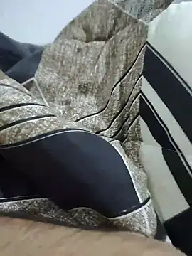 zeca692 online show from July 2026 11:16:01 PM