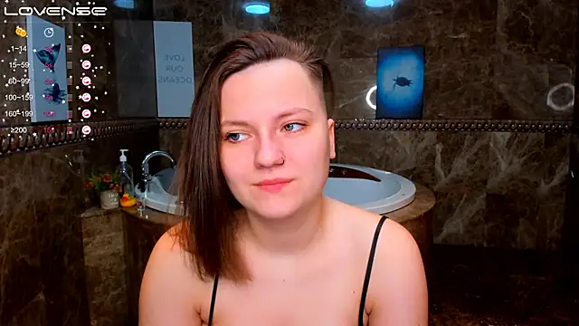 MelindaTin online show from December 2025 12:00:01 AM