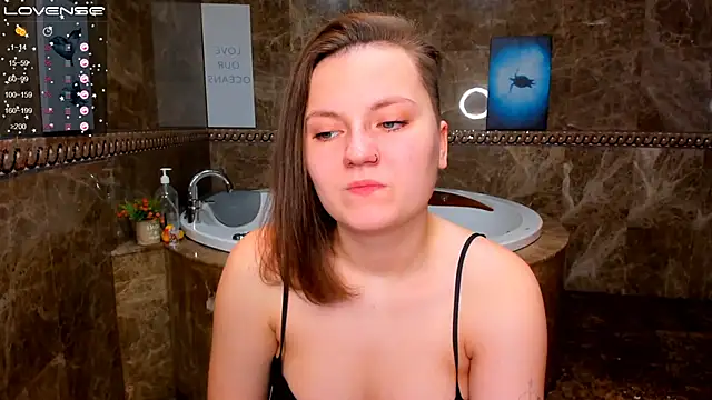 MelindaTin online show from January 2026 12:28:02 AM