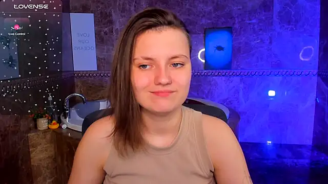 MelindaTin online show from May 2026 04:35:02 PM