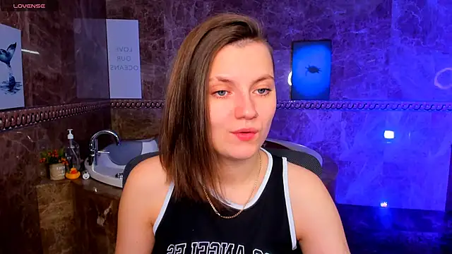 MelindaTin online show from May 2026 01:03:01 AM