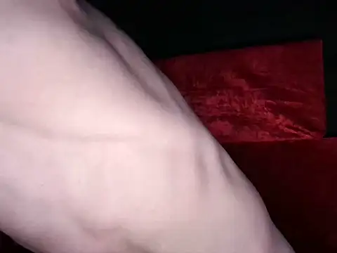 Snapshot of Edgingheaven69 chatting on December 2024 04:42:01 AM Edgingheaven69 online show from December 2024 04:42:01 AM