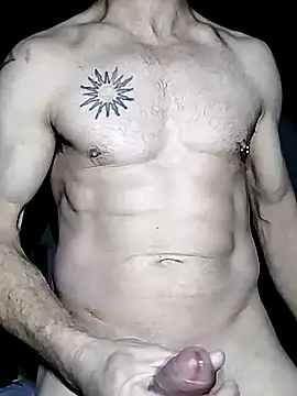 Edgingheaven69 online show from April 2026 03:08:01 PM