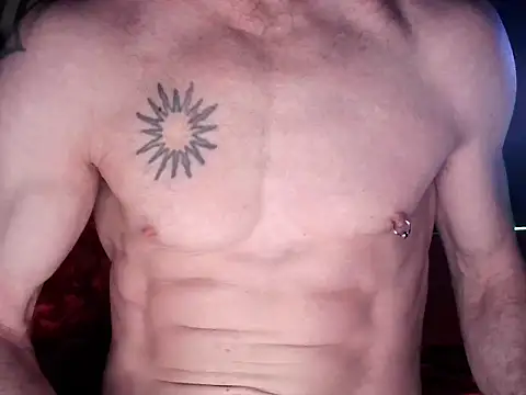 Snapshot of Edgingheaven69 chatting on March 2025 02:00:01 PM Edgingheaven69 online show from March 2025 02:00:01 PM