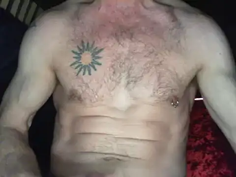 Edgingheaven69 online show from January 2026 08:49:02 PM