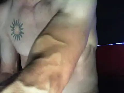 Snapshot of Edgingheaven69 chatting on September 2025 09:22:02 PM Edgingheaven69 online show from September 2025 09:22:02 PM