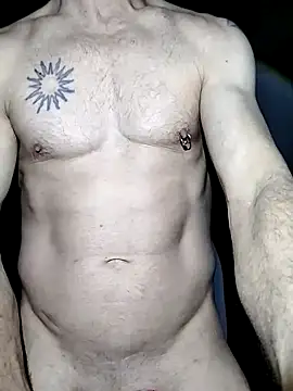 Edgingheaven69 online show from April 2026 05:30:02 PM