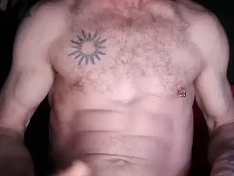 Snapshot of Edgingheaven69 chatting on December 2024 01:55:02 AM Edgingheaven69 online show from December 2024 01:55:02 AM