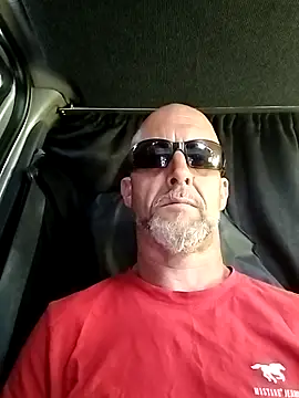 Edgingheaven69 online show from July 2026 10:15:01 AM