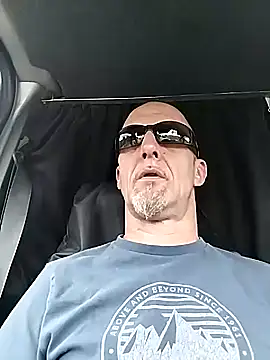 Edgingheaven69 online show from May 2026 11:15:02 AM