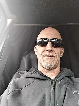 Edgingheaven69 online show from May 2026 01:04:01 PM