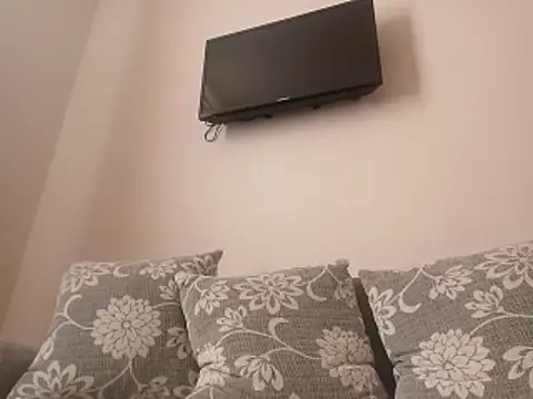 Edgingheaven69 online show from November 2025 10:42:02 AM