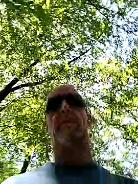 Edgingheaven69 online show from July 2026 12:48:01 PM