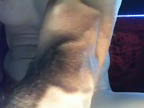 Snapshot of Edgingheaven69 chatting on September 2025 10:15:01 PM Edgingheaven69 online show from September 2025 10:15:01 PM