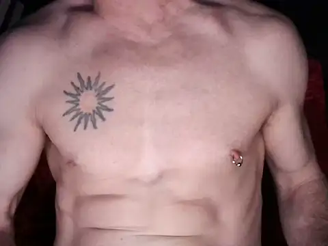 Snapshot of Edgingheaven69 chatting on January 2025 04:14:02 PM Edgingheaven69 online show from January 2025 04:14:02 PM