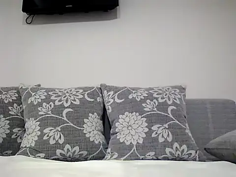 Edgingheaven69 online show from November 2025 08:07:01 AM