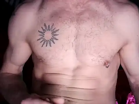 Snapshot of Edgingheaven69 chatting on March 2025 12:23:02 AM Edgingheaven69 online show from March 2025 12:23:02 AM