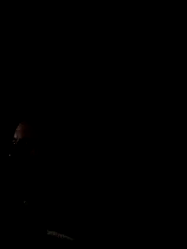 Edgingheaven69 online show from October 2025 06:26:01 PM